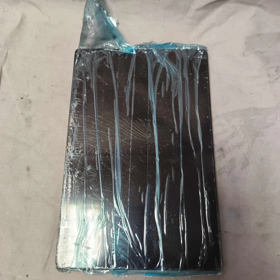 SAMSUNG GALAXY ANDROID TABLET - MODEL UNSPECIFIED 