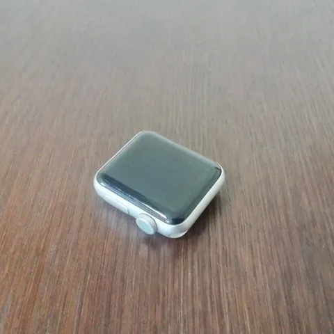 BOXED APPLE WATCH SERIES 3 PART/PIECE