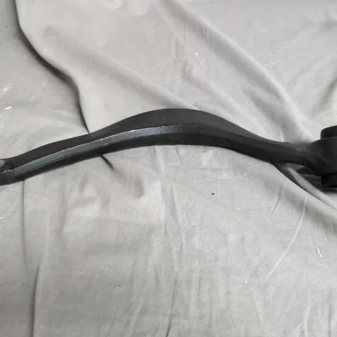 CONTROL ARM CAR MODEL UNSPECIFIED