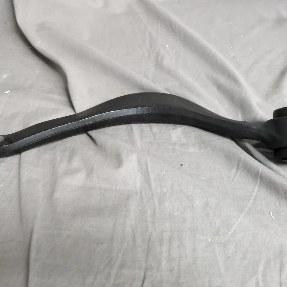 CONTROL ARM CAR MODEL UNSPECIFIED