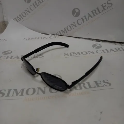 BOX OF APPROX 3 PAIRS OF VOGART 2467I SUNGLASSES.