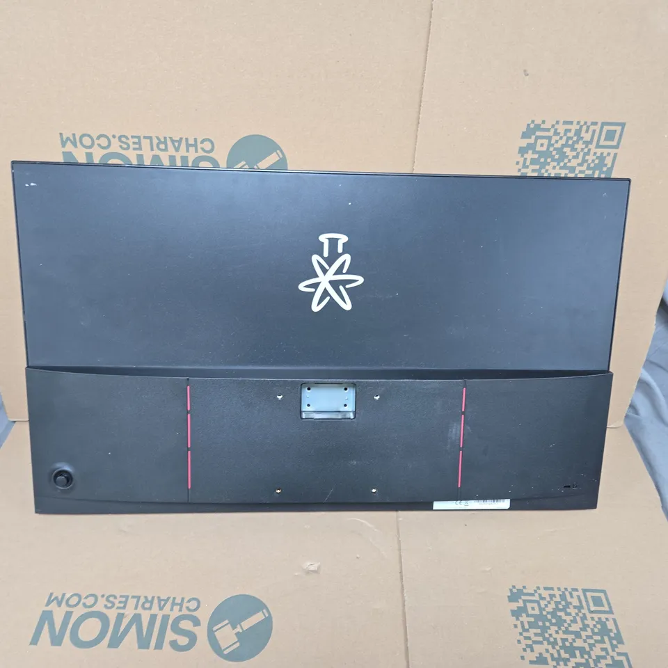 27-INCH MONITOR – MODEL MS270F (DC12V) - UNBOXED