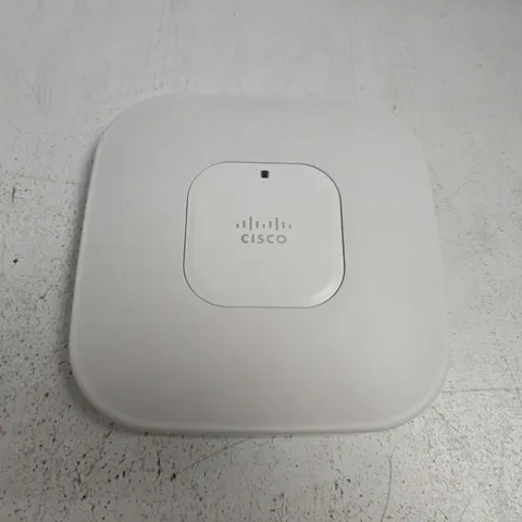 CISCO AIR-LAP1142N-E-K9