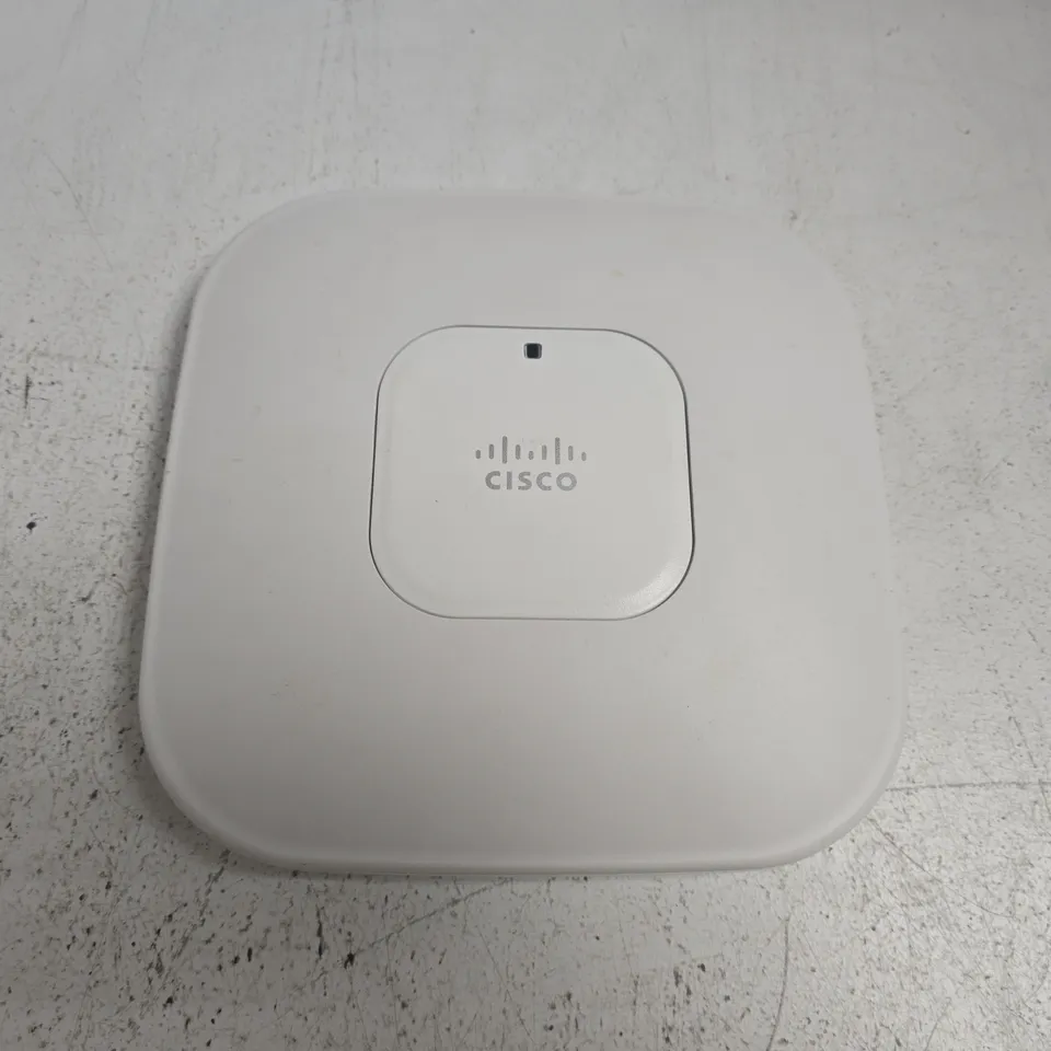 CISCO AIR-LAP1142N-E-K9