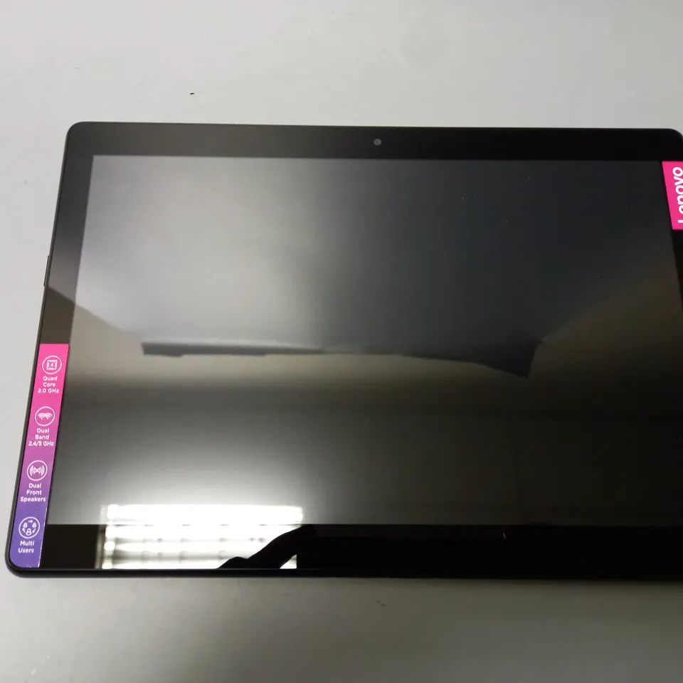 LENOVO TB-X505F