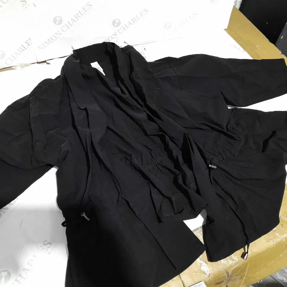 MW BENGALINE JACKET SIZE L 
