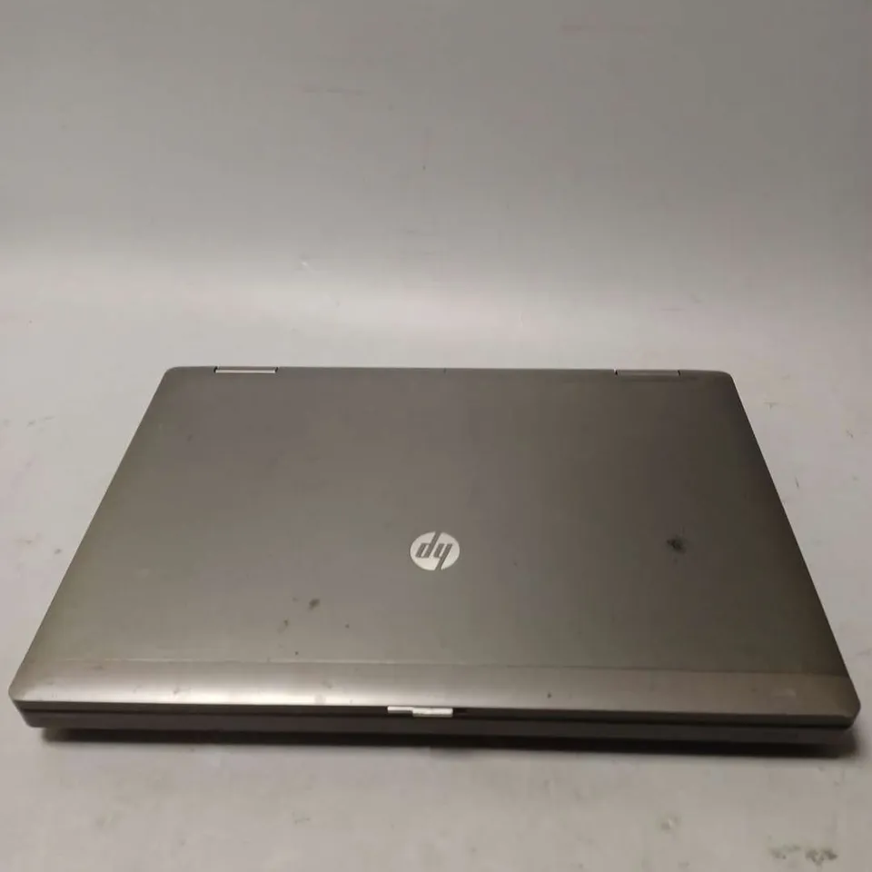 HP PROBOOK 6475B LAPTOP 