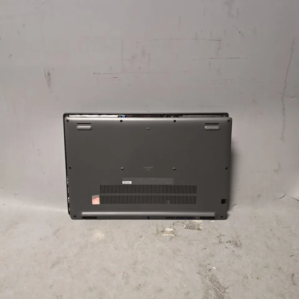 DELL LATITUDE 3540 LAPTOP 