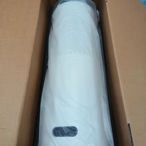 SURGICAL CLEAN AIR JADE AIR PURIFIER – BOXED