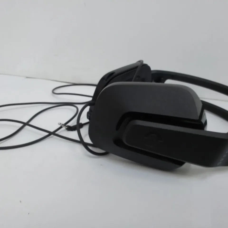 LOGITECH G335 WIRED GAMING HEADSET