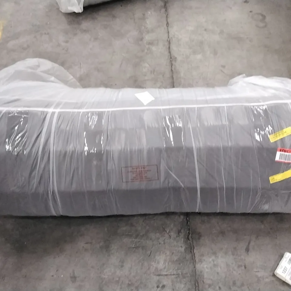 Quailty bagged Duhartvwayfair sleep open voil Mattress 