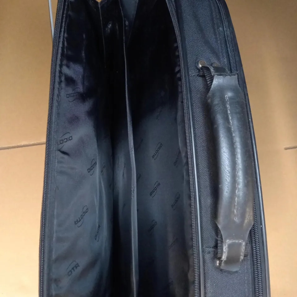 DICOTA LAPTOP BAG