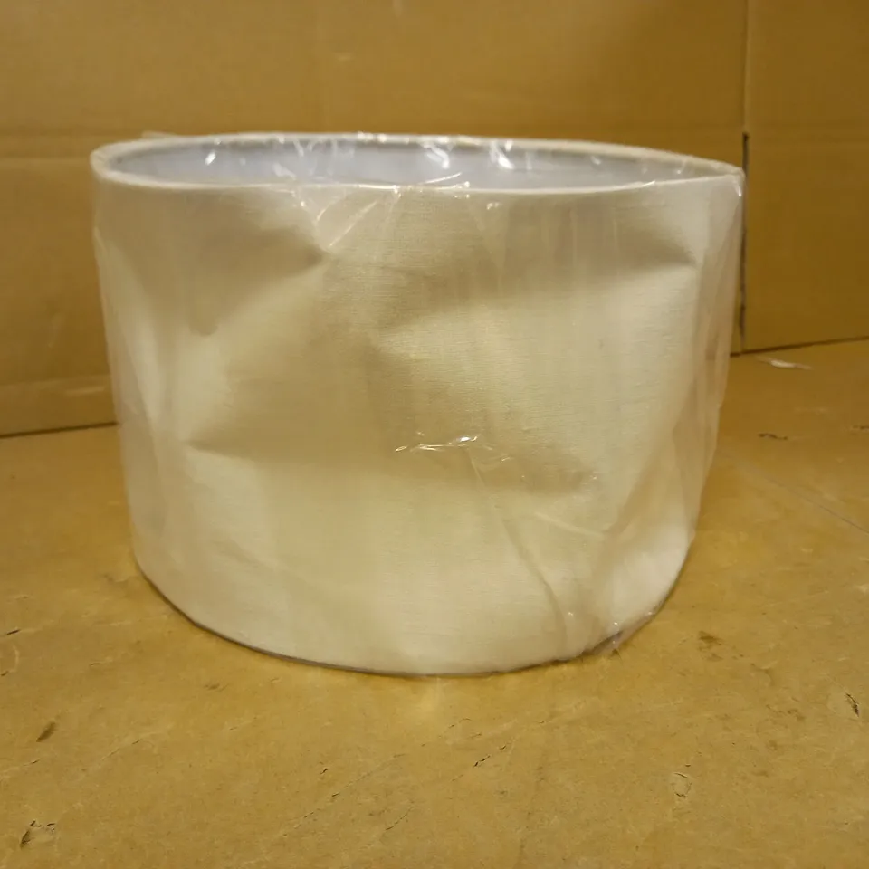 JOHN LEWIS WIRE FRAME TABLE LAMP