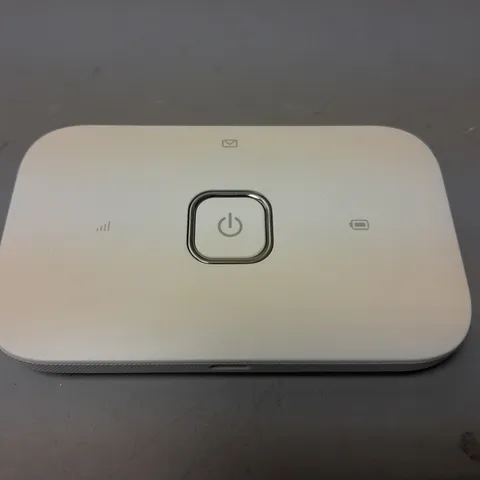 VODAFONE MOBILE WIFI R219h