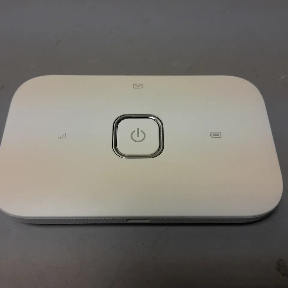 VODAFONE MOBILE WIFI R219h