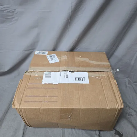 RADLEY STANHOPE SQUARE LARGE ZIPTOP SHOULDER BAG IN OCHRE