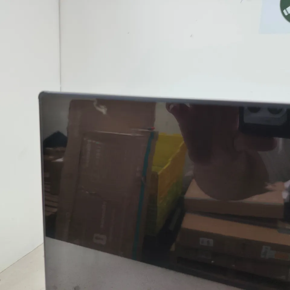 HISENSE 32-INCH LED TV – MODEL 32A40TUK