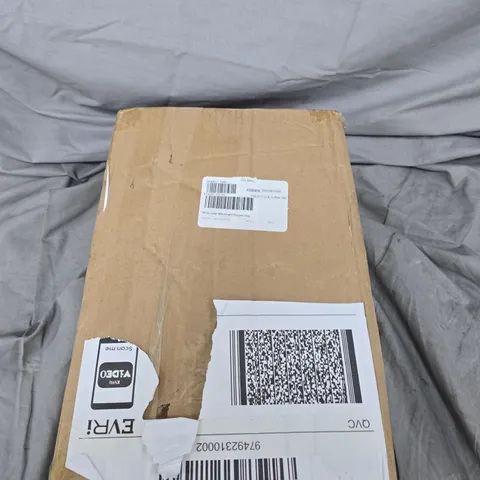 JM BY JULIEN MACDONALD PERSPEX STAG