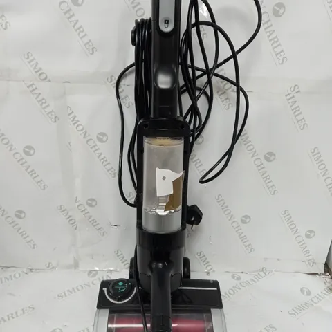 SHARK STRATOS ANTI HAIR WRAP PET PRO VACUUM CLEANER HZ3000UKT