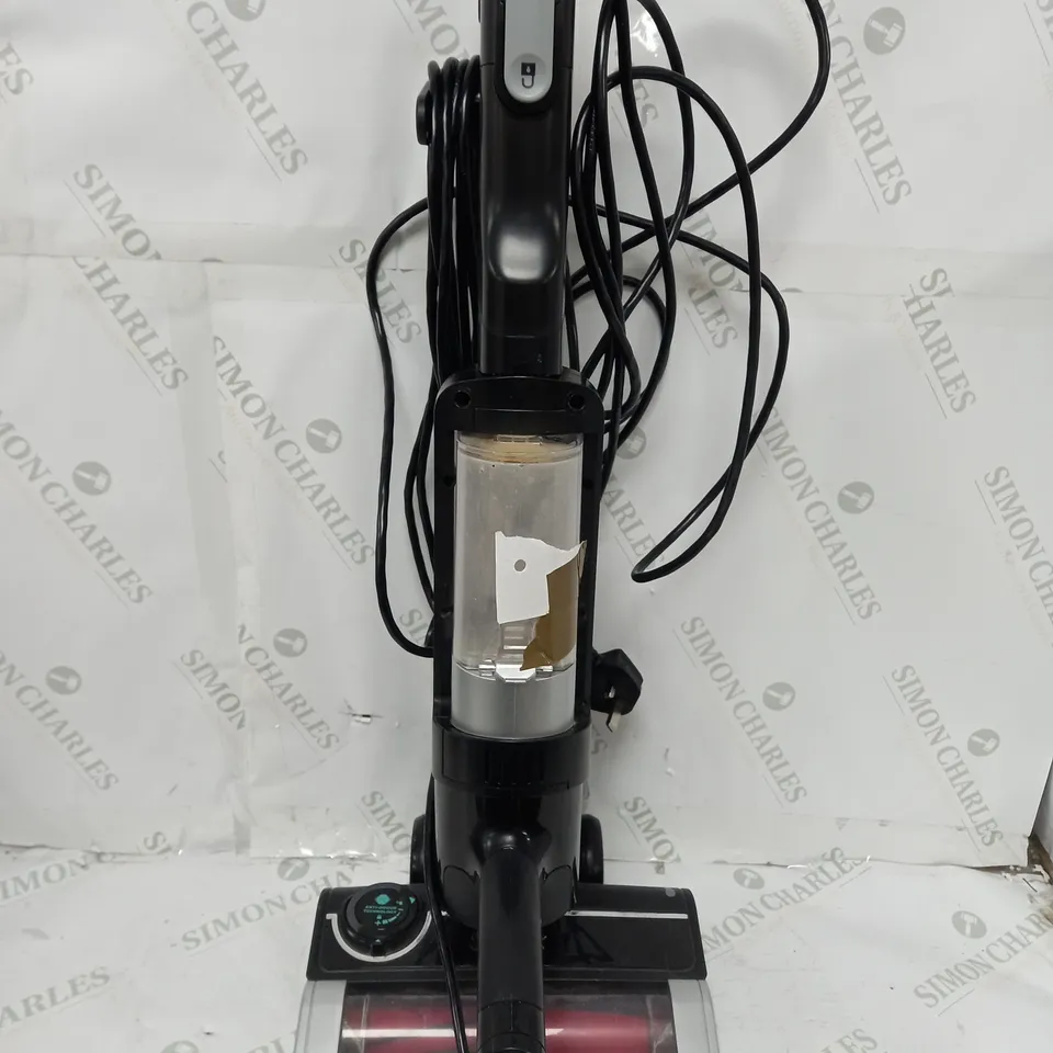 SHARK STRATOS ANTI HAIR WRAP PET PRO VACUUM CLEANER HZ3000UKT