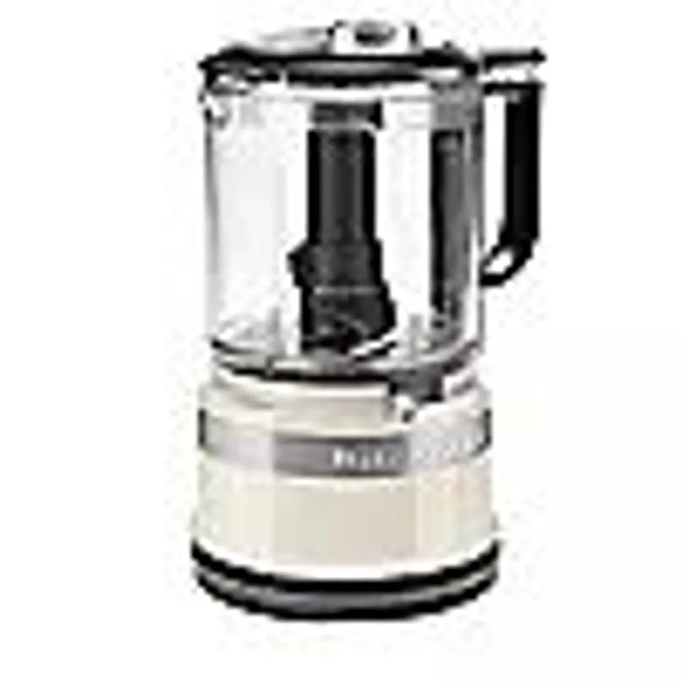 KITCHENAID MIDI 1.19L COMPACT FOOD PROCESSOR