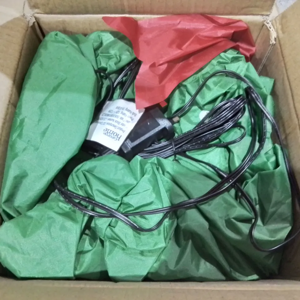 BOXED BRAND NEW OD INFLATABLE DINOSAUR - 215X140X245CM