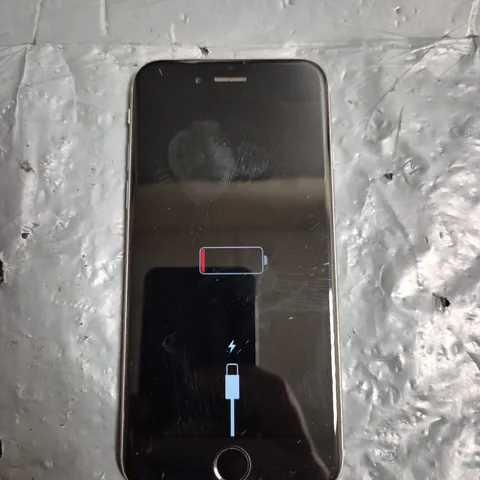 APPLE IPHONE 6S - A1688