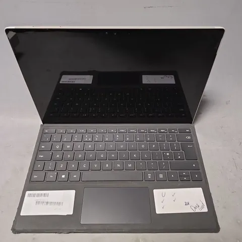 MICROSOFT SURFACE PRO 5 1724