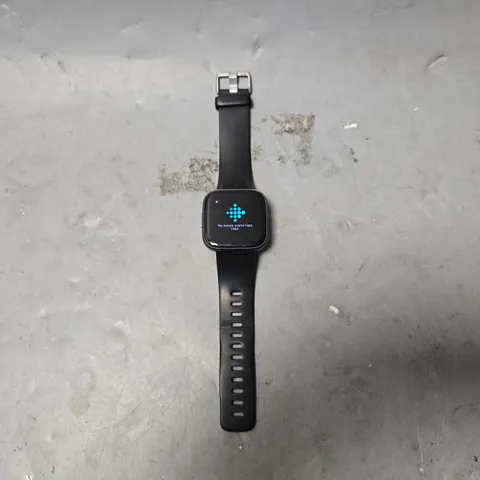 FITBIT VERSA 2 