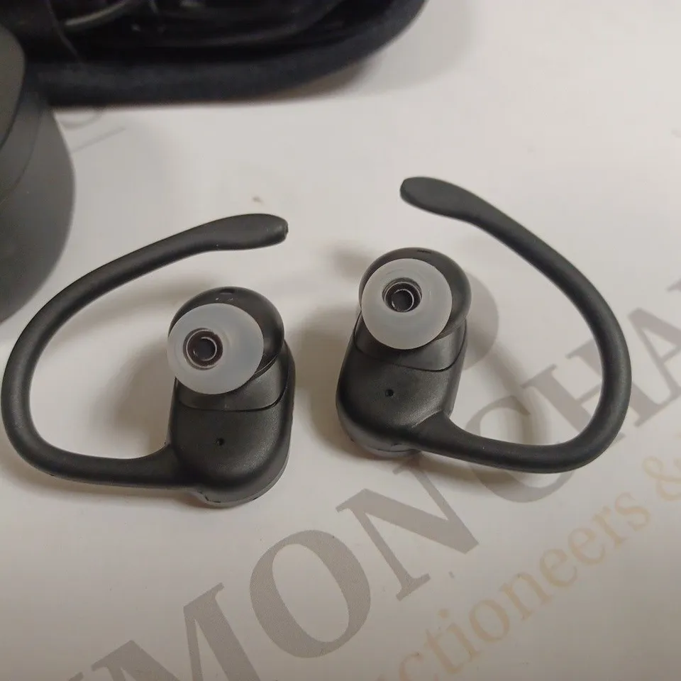 PHILIPS 7000 SERIES GO HEADPHONES