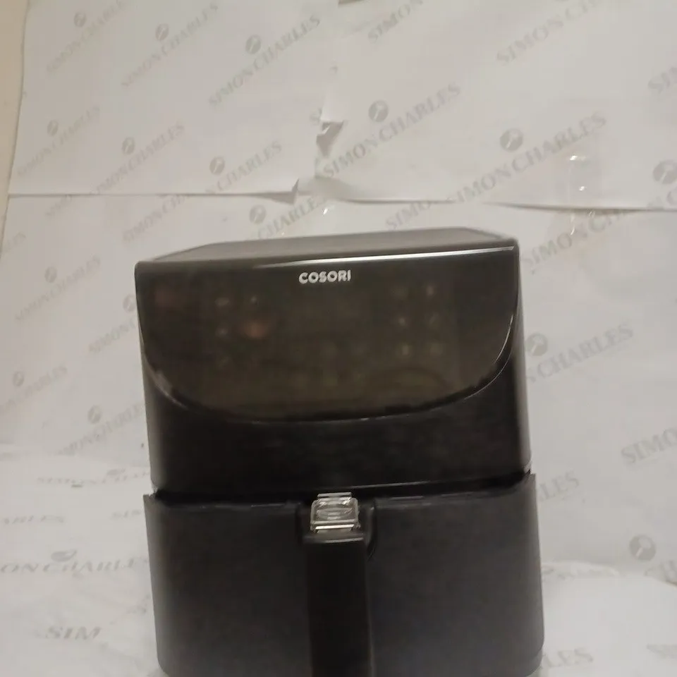 COSORI PREMIUM 5.5L AIR FRYER