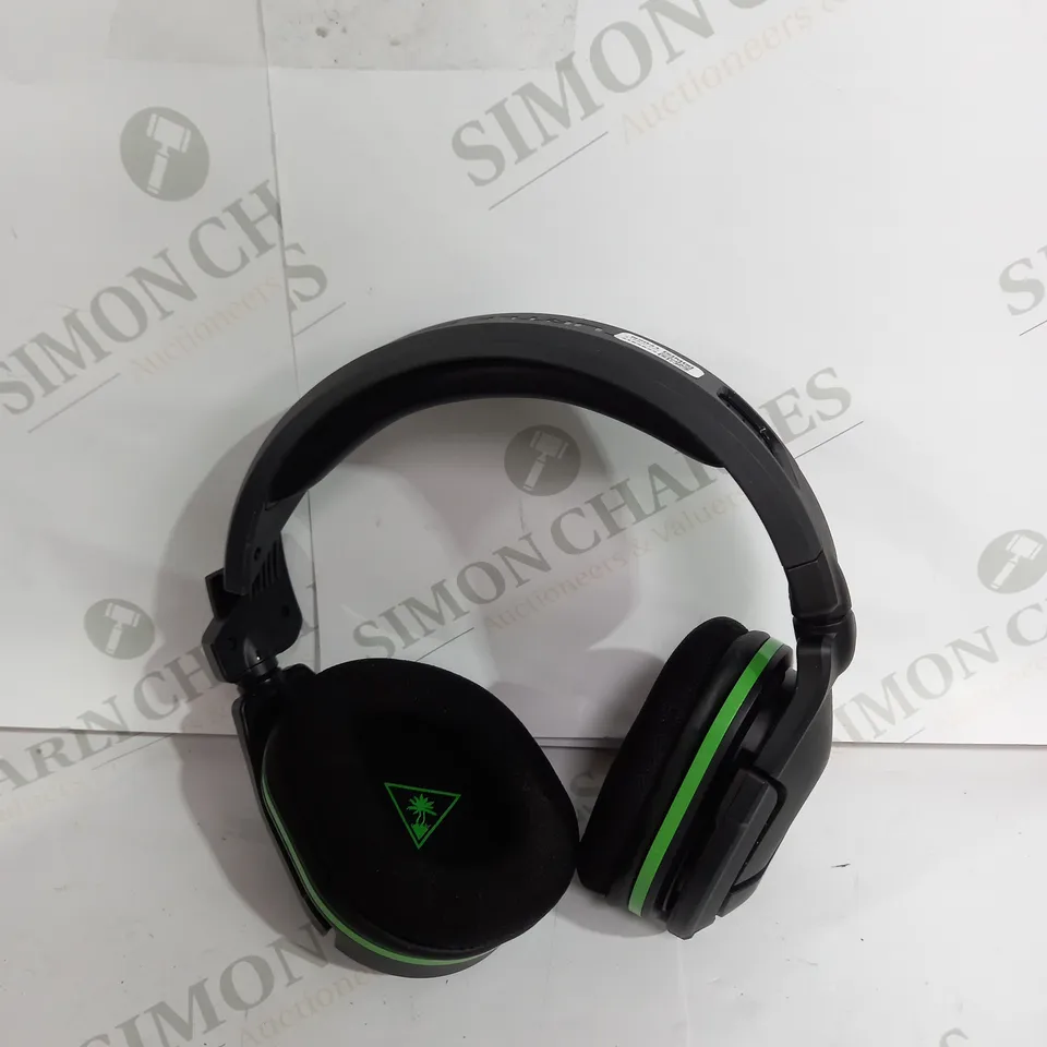 TURTLE BEACH STEALTH 600 GEN 2 GAMING HEADSET