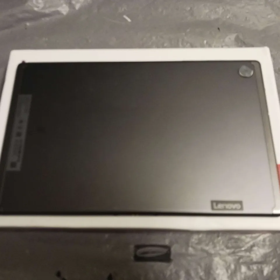 LENOVO TAB M11 TABLET