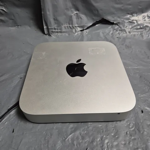 APPLE MAC MINI A1347 