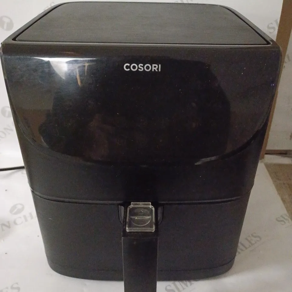 COSORI PREMIUM 5.5L AIR FRYER