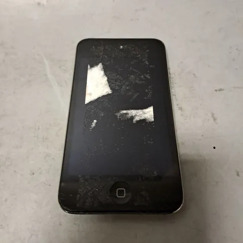 APPLE A1367 IPOD TOUCH 