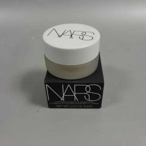 BOXED NARS LIGHT REFLECTING EYE BRIGHTENER - MAGIC HOUR