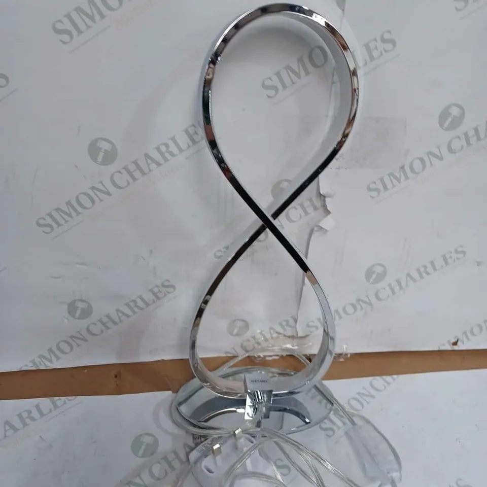 JOHN LEWIS DESK LAMP