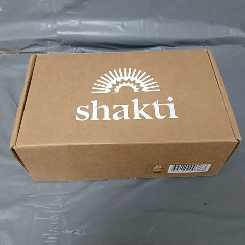 BOXED SHAKTI WONDERBALL