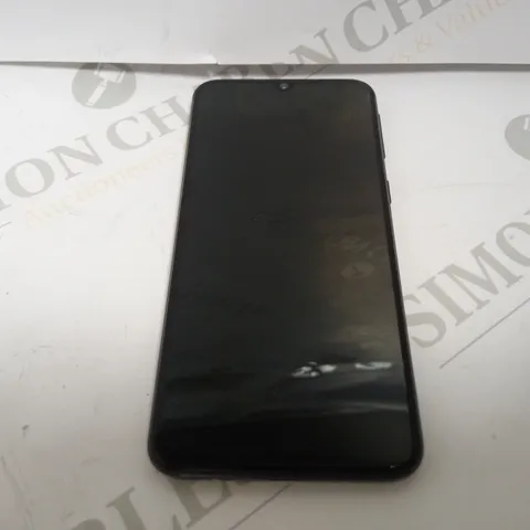 SAMSUNG GALAXY A40