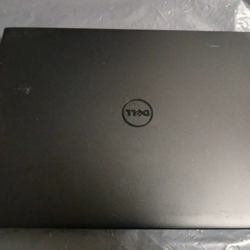 DELL LATITUDE 3470 LAPTOP 