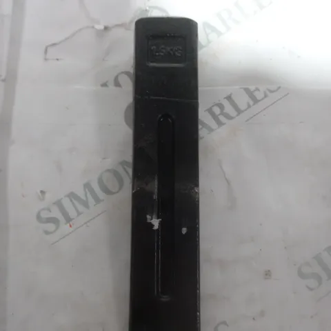 1.5 KG SPLITTING BLOCK