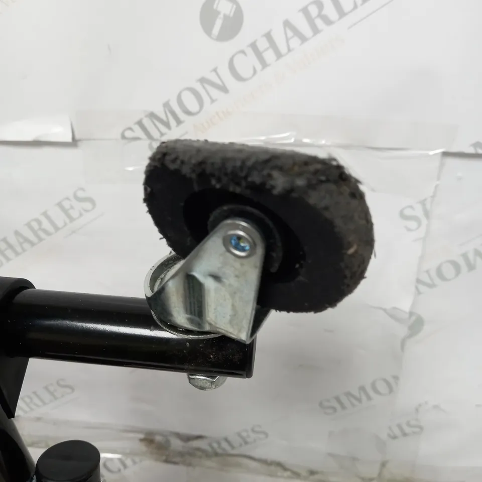 SFIXX MULTI POSITION FOLDING HANDTRUCK