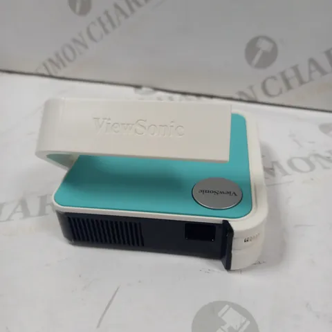 VIEWSONIC M1 MINI PROJECTOR