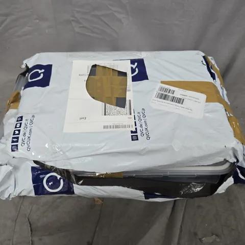 CURTIS STONE SET OF 2 DURA-PAN+ ROAST & BAKE STORE PAN