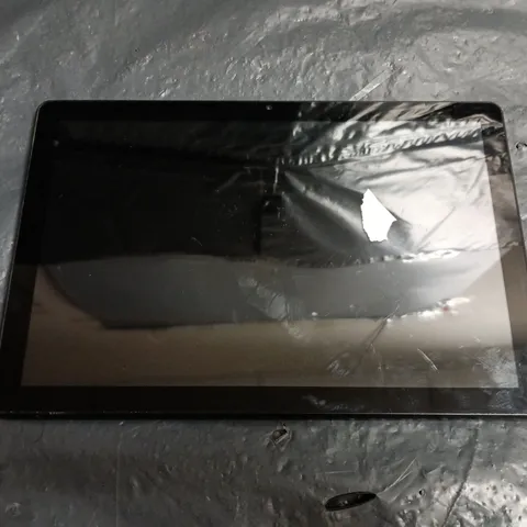 ACER ACTAB1024 TABLET