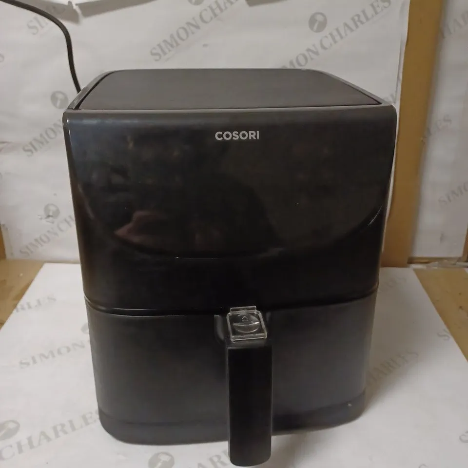 COSORI PREMIUM 5.5L AIR FRYER