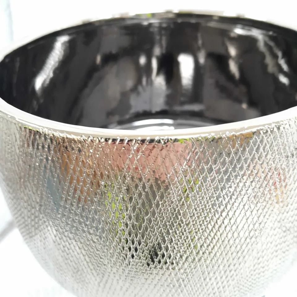 ISABELLA PLANTER  RRP £30