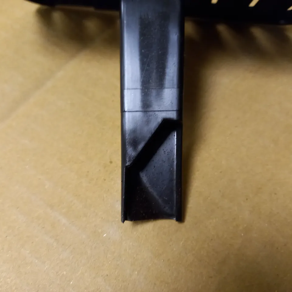 KRUPS ARABICA AUTOMATIC ESPRESSO MACHINE 