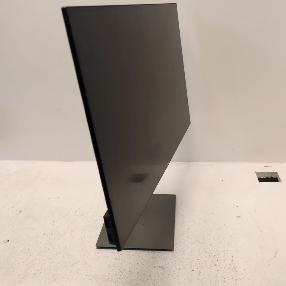 DELL ULTRASHARP U2719DC 27" USB-C MONITOR – HDMI/DP